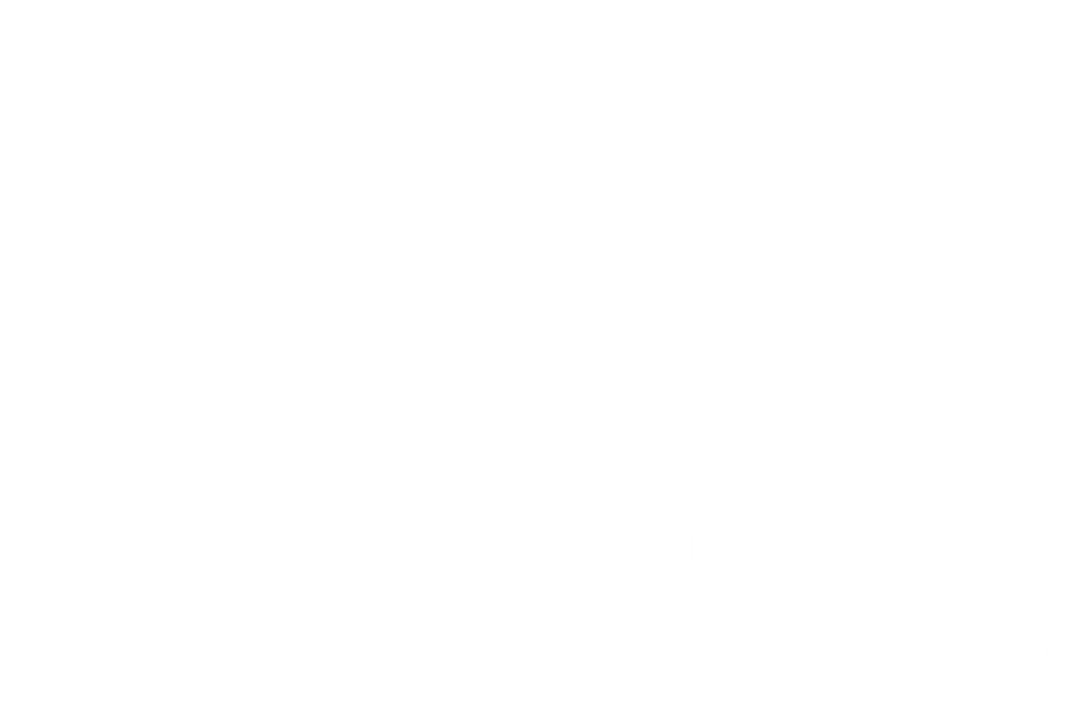 Kayleb Studio